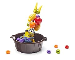 Mega bloks set usato  Spedito ovunque in Italia 