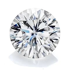 Diamante naturale certificato usato  Spedito ovunque in Italia 