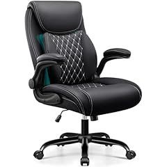 Bestfair office chair for sale  Delivered anywhere in USA 