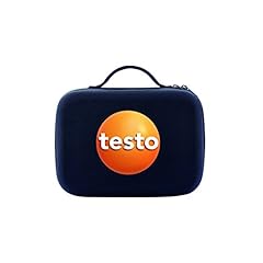 Testo smart case d'occasion  Livré partout en France