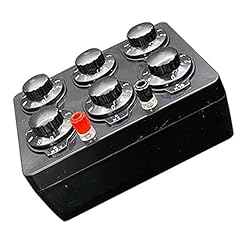 Hopbucan 99999.9 ohm for sale  Delivered anywhere in UK