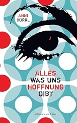 Hoffnung gibt roman gebraucht kaufen  Wird an jeden Ort in Deutschland