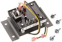 Jandy pro series for sale  Delivered anywhere in USA 