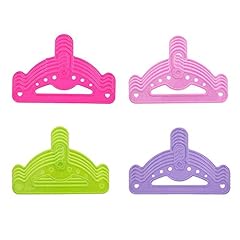 Miotlsy clothes hangers for sale  Delivered anywhere in UK