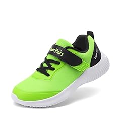 Dream pairs boys for sale  Delivered anywhere in USA 