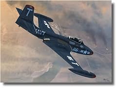 Sword f2h banshee for sale  Delivered anywhere in USA 