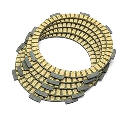 Swssjuan clutch accessories for sale  Delivered anywhere in UK