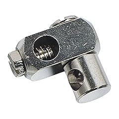 Wirquin 30723219 chape d'occasion  Livré partout en Belgiqu