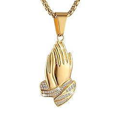 Asalways 18k gold for sale  Delivered anywhere in USA 