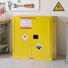 Specraft gal flammable for sale  Delivered anywhere in USA 