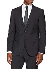 Strellson men rick for sale  Delivered anywhere in UK