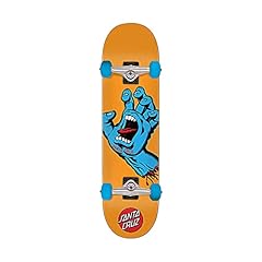 Santa cruz skateboards gebraucht kaufen  Wird an jeden Ort in Deutschland
