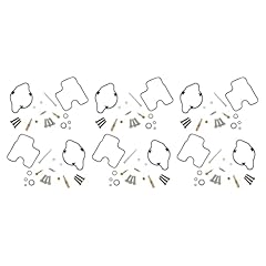 Balls racing carburetor for sale  Delivered anywhere in USA 