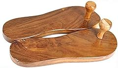 Wooden khadau wooden for sale  Delivered anywhere in USA 