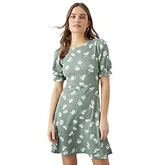 Dorothy perkins robe d'occasion  Livré partout en France