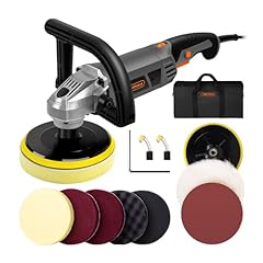 Vonhaus rotary polisher for sale  Delivered anywhere in UK