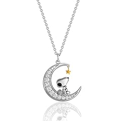 Peanuts womens snoopy for sale  Delivered anywhere in USA 