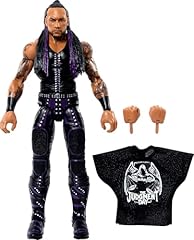 Mattel wwe elite for sale  Delivered anywhere in USA 
