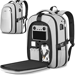 Pekrews mini pro for sale  Delivered anywhere in USA 