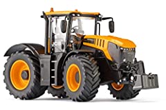 Wiking 077848 jcb for sale  Delivered anywhere in Ireland
