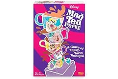 Funko disney mad for sale  Delivered anywhere in USA 