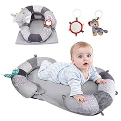 Babyliege sitzerhöhung sit gebraucht kaufen  Wird an jeden Ort in Deutschland