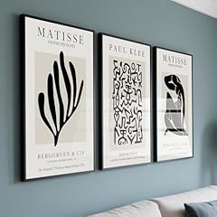 Pwaahdc set matisse for sale  Delivered anywhere in UK