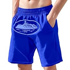 Yosuwoai men cargo for sale  Delivered anywhere in UK