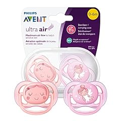 Philips avent scf345 for sale  Delivered anywhere in UK