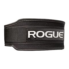 Rogue nylon weightlifting for sale  Delivered anywhere in USA 