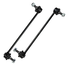 Bestprice barra stabilizzatric usato  Spedito ovunque in Italia 