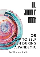 Jungle book self for sale  Delivered anywhere in USA 