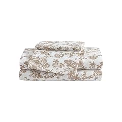 Betsey johnson queen for sale  Delivered anywhere in USA 