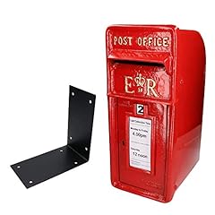 Royal post letter for sale  Delivered anywhere in UK