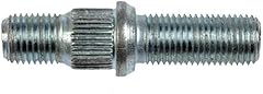 Dorman 610 339 for sale  Delivered anywhere in USA 