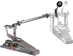 Pearl demon drive for sale  Delivered anywhere in USA 