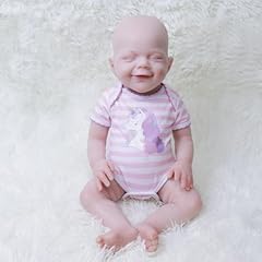 Cazoxdoll babypuppe silikon gebraucht kaufen  Wird an jeden Ort in Deutschland