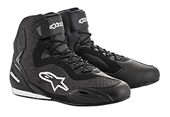 Alpinestars motorradsc scarpe usato  Spedito ovunque in Italia 