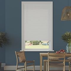 Vinyl mini blinds for sale  Delivered anywhere in USA 