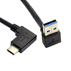 Cablecc reversible usb for sale  Delivered anywhere in UK