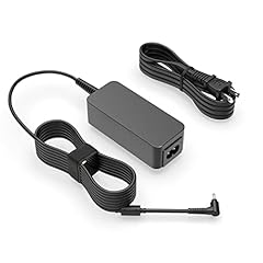 Charger fit samsung for sale  Delivered anywhere in USA 