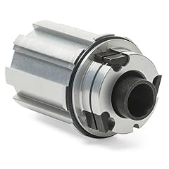 Miche 8058258295893 corpo usato  Spedito ovunque in Italia 