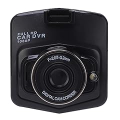 Dash camera cars for sale  Delivered anywhere in UK