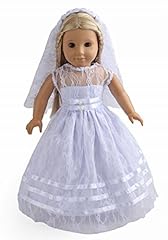 Sweet dolly 2pc for sale  Delivered anywhere in USA 