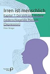 Irren menschlich kapitel gebraucht kaufen  Wird an jeden Ort in Deutschland