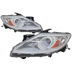 Perde headlight set for sale  Delivered anywhere in USA 