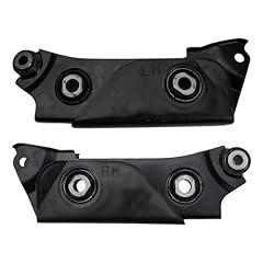Trq rear lower for sale  Delivered anywhere in UK