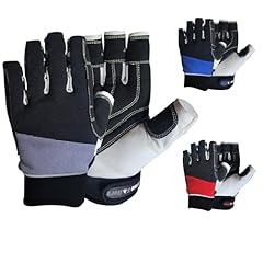Mrx sailing gloves for sale  Delivered anywhere in USA 