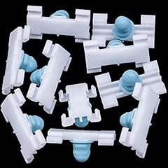 Rexka pcs side for sale  Delivered anywhere in USA 