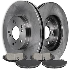 Scitoo front 11.81 for sale  Delivered anywhere in USA 